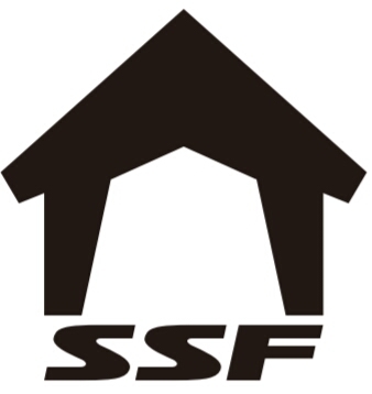 f0351314_19380967.jpg