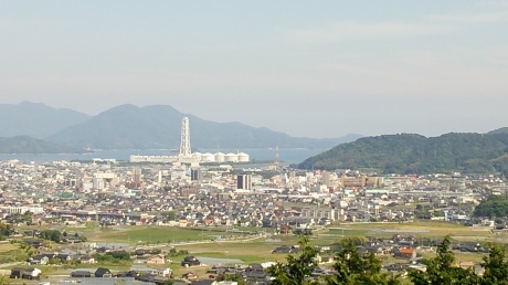 体の現状分析も大切！_a0112619_11574083.jpg