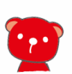 b0153121_1417422.gif