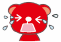 b0153121_141893.gif