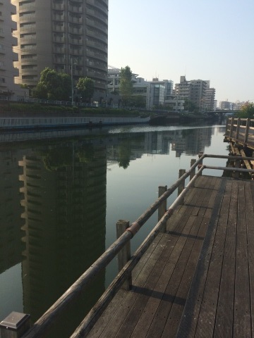 e0346623_07295249.jpg