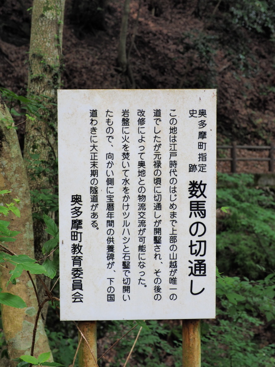 b0244424_205570.jpg
