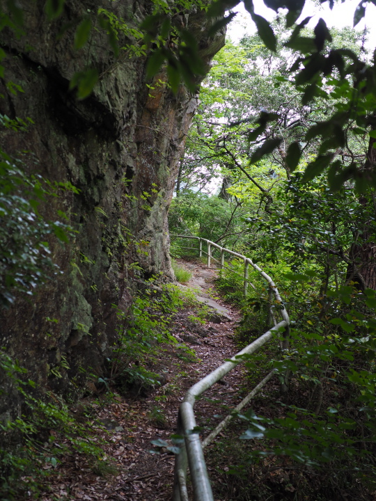b0244424_213985.jpg