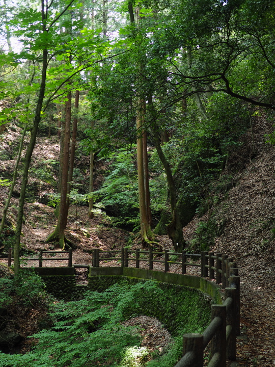 b0244424_231626.jpg