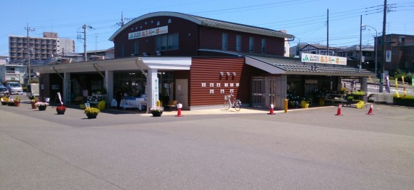 e0071324_15550494.jpg