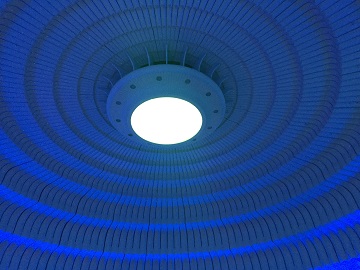 e0305824_1751516.jpg