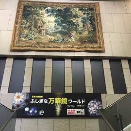 e0305824_1772925.jpg