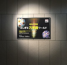 e0305824_179447.jpg