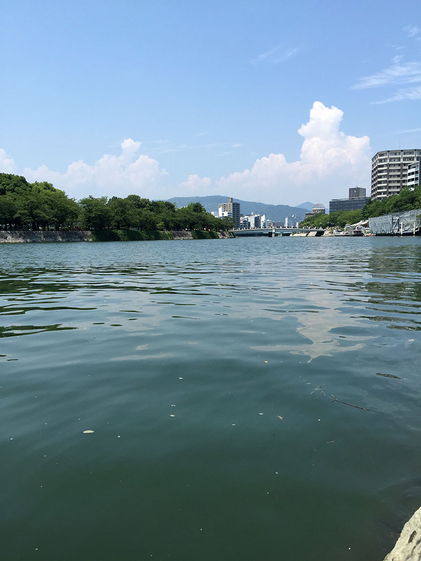 c0064025_15545539.jpg