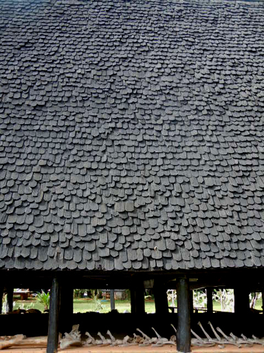e0268325_21551485.jpg