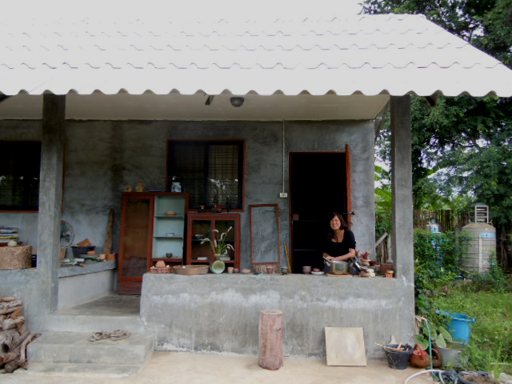e0268325_21553899.jpg