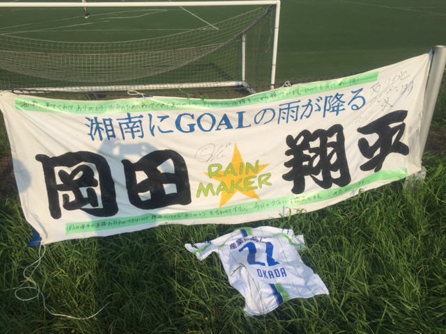 b0000829_90388.jpg