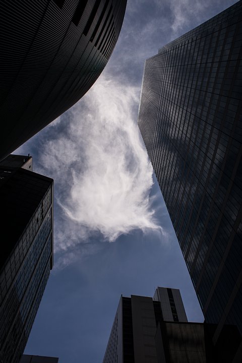 b0134829_8515897.jpg