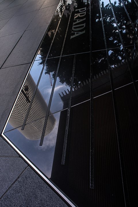 b0134829_8522720.jpg