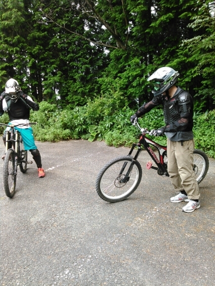 a0085632_22202810.jpg