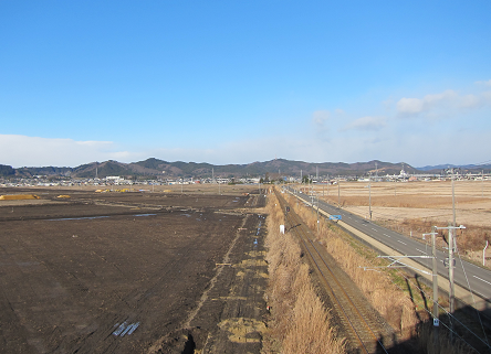 2015年夏、亘理の田園風景_a0226133_22571447.png