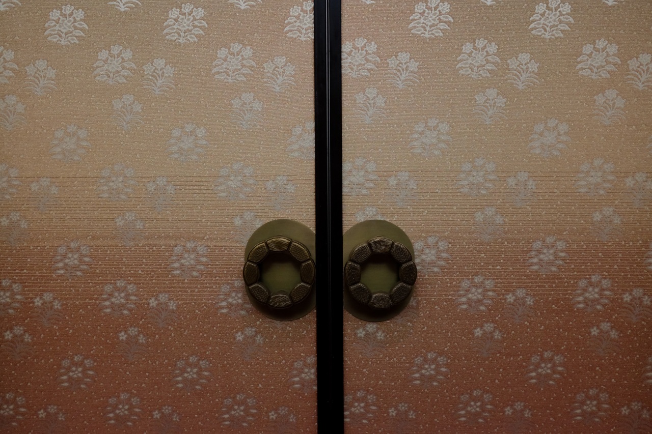 ホテル　オークラ_f0050534_23124915.jpg