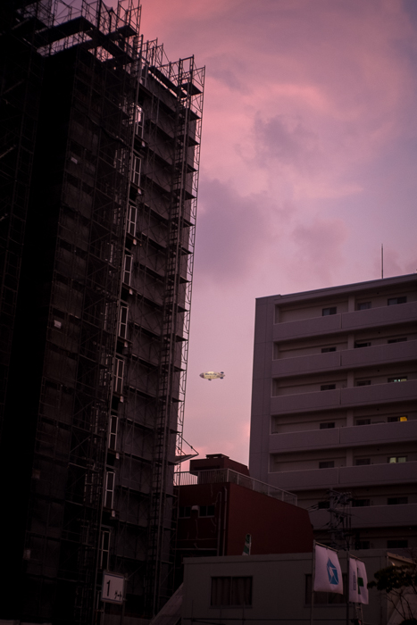 f0265234_22205912.jpg