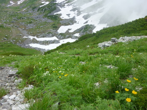 b0298935_10211245.jpg