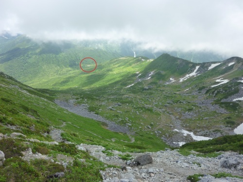 b0298935_16085238.jpg