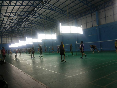 f0001835_23232157.jpg