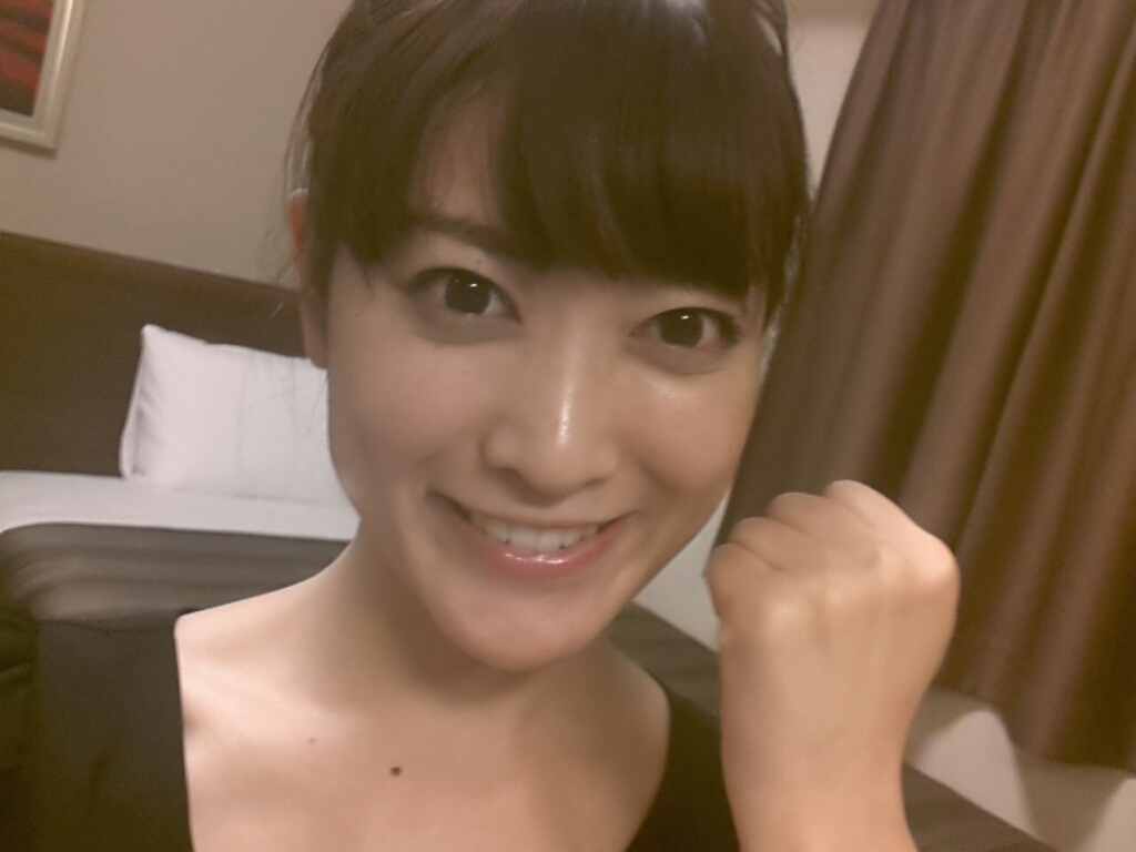 明日は東海オープンo(^o^)o_b0259538_23093637.jpg