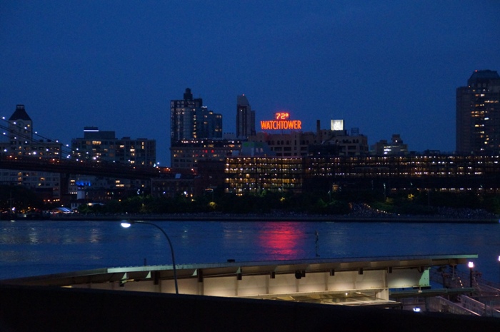 今年も惨敗の、Macy’s Fourth of July Fireworks 。_c0022340_17212245.jpg