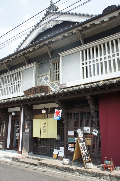b0215241_17134573.jpg