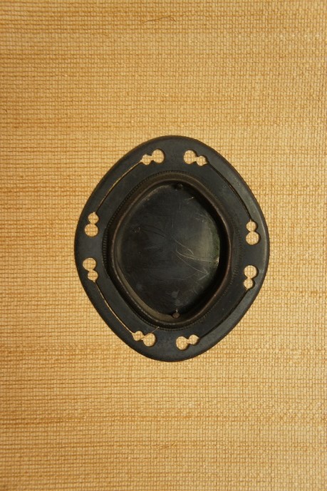 b0215241_18441.jpg