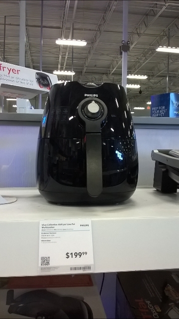Best Buy アメリカ版家電量販店 プー太郎 こぐれん のカリフォルニア生活記 Best Buy アメリカ版家電量販店 プー太郎 こぐれん のカリフォルニア生活記