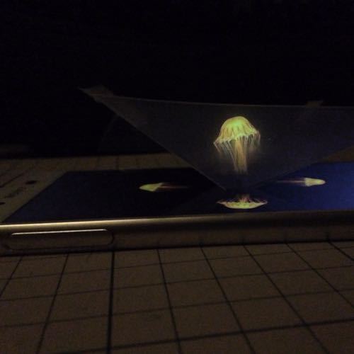 3Dホログラムっぽいやつをクリアファイルでつくってみた_c0060143_99018.jpg