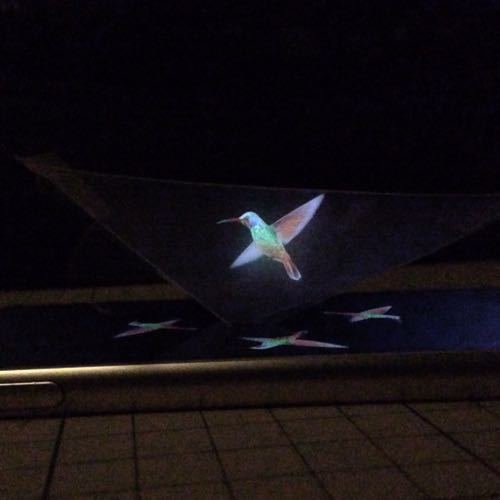 3Dホログラムっぽいやつをクリアファイルでつくってみた_c0060143_99163.jpg