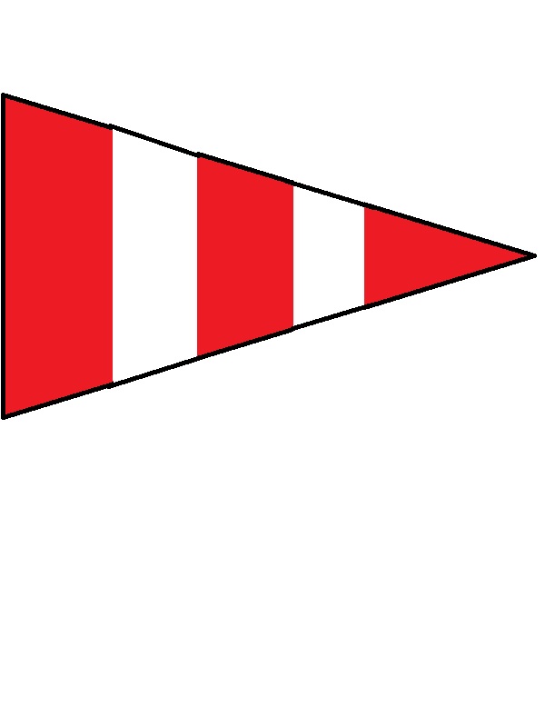 b0147444_1544248.jpg
