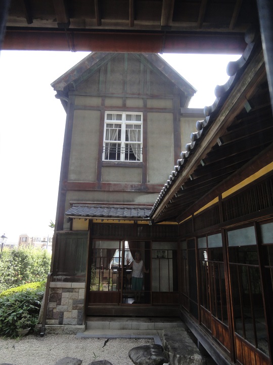 b0147444_1571228.jpg