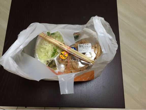 引越し！ 3日目！ その2【Recorded】_b0136045_6281881.jpg