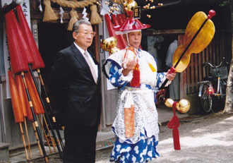精神社会_a0131046_18244998.jpg