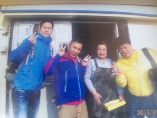 【犬島へGO!!】_a0039748_09063199.jpg