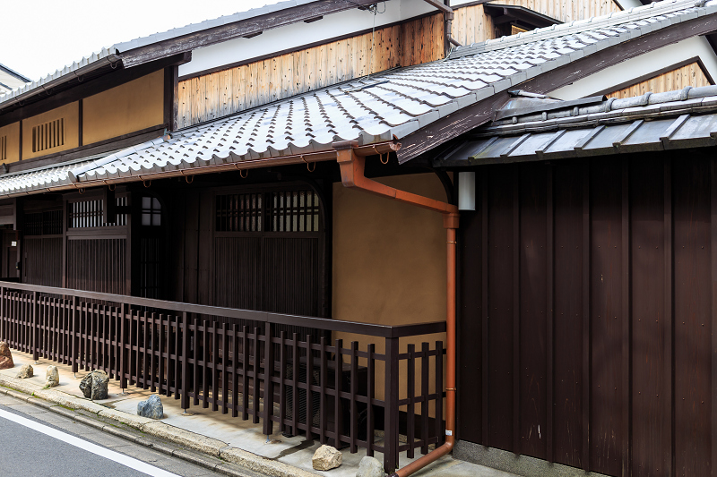 生谷家特別公開(京の夏の旅2015)_f0155048_23582713.jpg