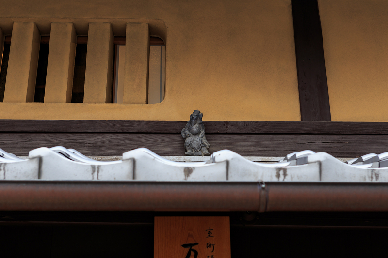 生谷家特別公開(京の夏の旅2015)_f0155048_2358343.jpg