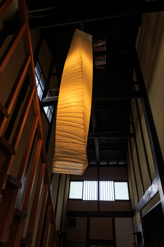 生谷家特別公開(京の夏の旅2015)_f0155048_23583782.jpg