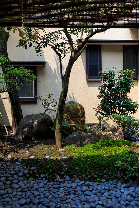 生谷家特別公開(京の夏の旅2015)_f0155048_23585342.jpg