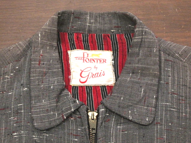 e0142550_12534381.jpg