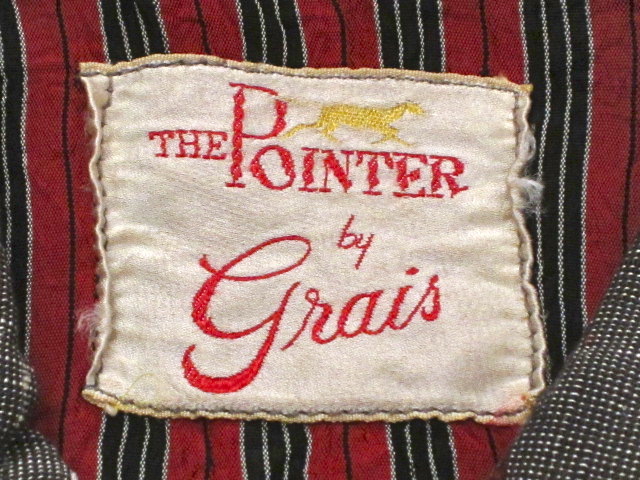e0142550_12534725.jpg