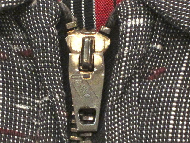 e0142550_12534979.jpg