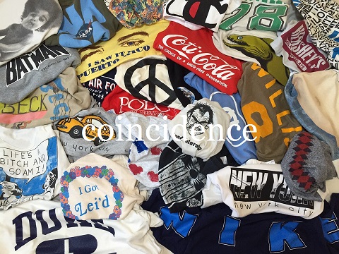 \"coincidence\"_a0234452_1828050.jpg