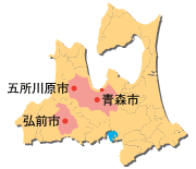 f0122653_13153287.gif