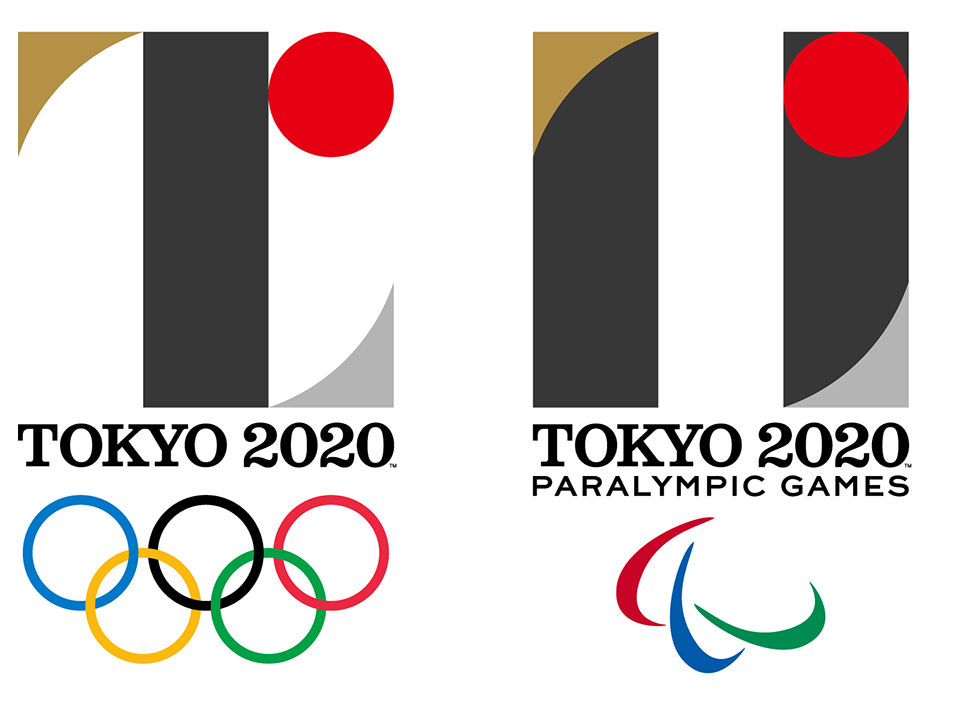 a0226258_11345449.png