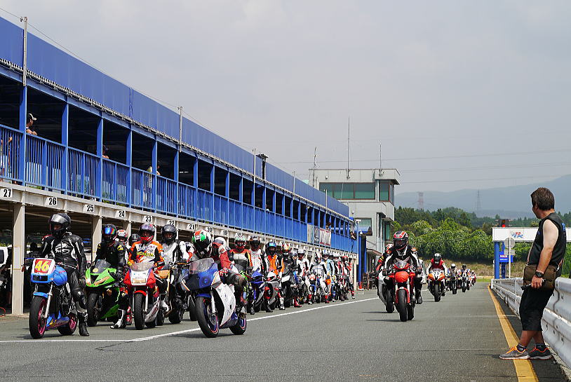 f0178858_2092297.jpg