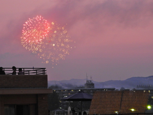 どうも、うまく写せない。。_c0260460_20235382.jpg