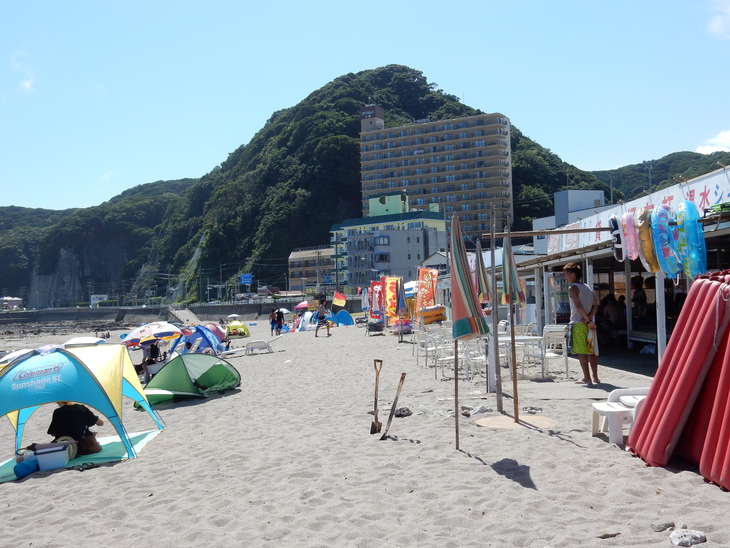 ’15,8,5(水)今日で6日連続猛暑日!_f0060461_176784.jpg